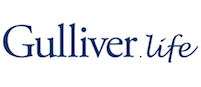 http://gulliver.life